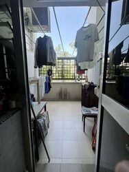 Blk 257 Kim Keat Avenue (Toa Payoh), HDB Executive #574563031